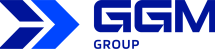 GGM_Logo_Header
