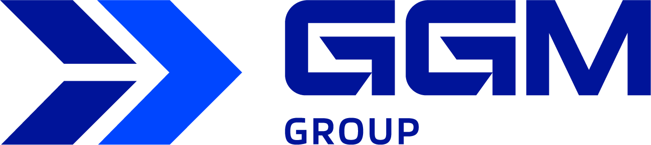 GGM_Logo_Header